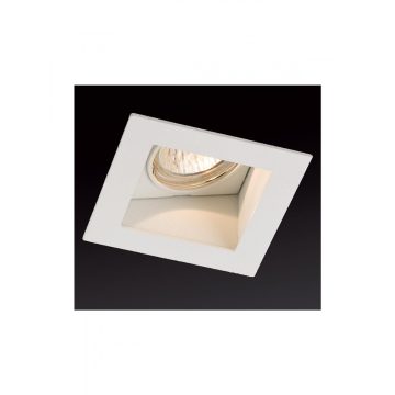 Redo SML Beépíthető spot lámpa 70206 MT 103