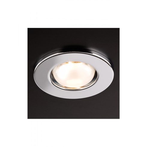 Redo SML Beépíthető spot lámpa 70214 FR39 CH