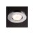 Redo SML Beépíthető spot lámpa 70214 FR39 CH