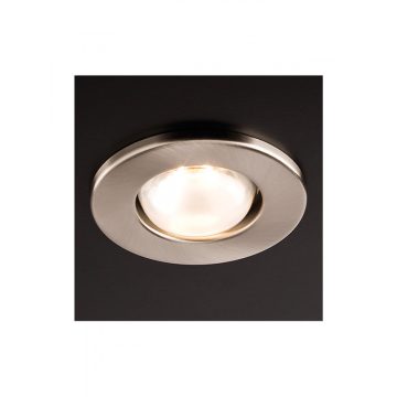 Redo SML Beépíthető spot lámpa 70215 FR 39 NM 