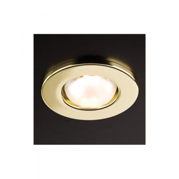 Redo SML Beépíthető spot lámpa 70216 FR 39 PB 