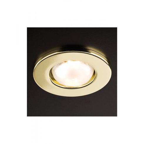 Redo SML Beépíthető spot lámpa 70216 FR 39 PB 