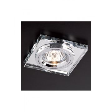 Redo SML Beépíthető spot lámpa 70221 CR 19