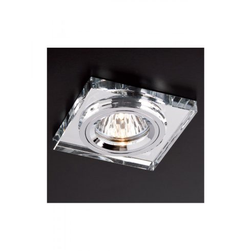 Redo SML Beépíthető spot lámpa 70221 CR 19