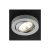 Redo SML Beépíthető spot lámpa 70280 MT 110