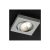 Redo SML Beépíthető spot lámpa 70284 MT 111