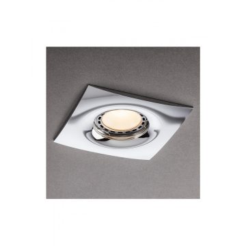 Redo SML Beépíthető spot lámpa 70293 MT132