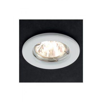 Redo SML Beépíthető spot lámpa 70307 MT112 1X50W WH