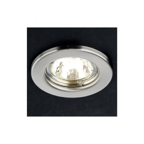 Redo SML Beépíthető spot lámpa 70309 MT112 1X50W NM