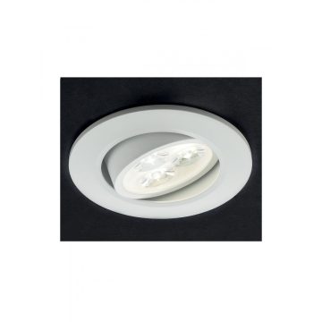 Redo SML Beépíthető spot lámpa 70316 MT115