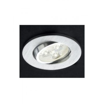 Redo SML Beépíthető spot lámpa 70317 MT115