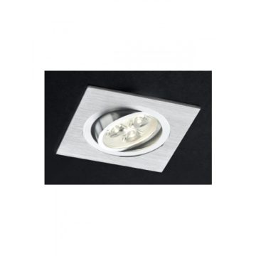 Redo SML Beépíthető spot lámpa 70319 MT116