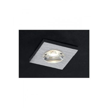 Redo SML Beépíthető spot lámpa 70323 MT117