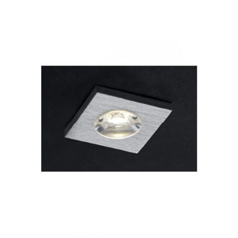 Redo SML Beépíthető spot lámpa 70323 MT117