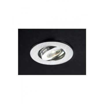 Redo SML Beépíthető spot lámpa 70325 MT119