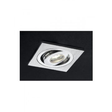 Redo SML Beépíthető spot lámpa 70327 MT120