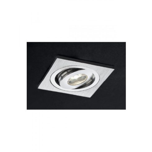 Redo SML Beépíthető spot lámpa 70327 MT120