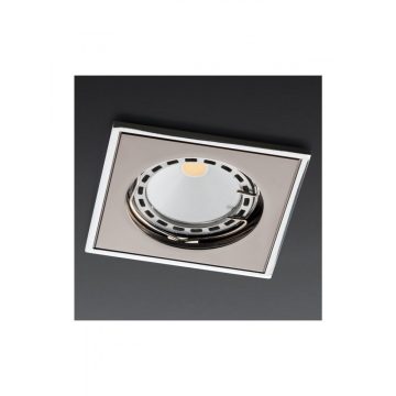 Redo SML Beépíthető spot lámpa 70329 MT122