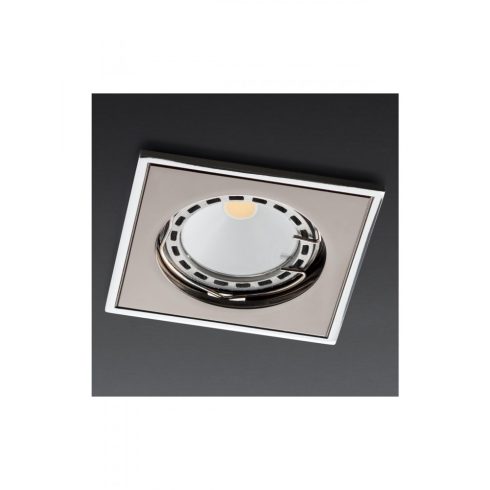 Redo SML Beépíthető spot lámpa 70329 MT122