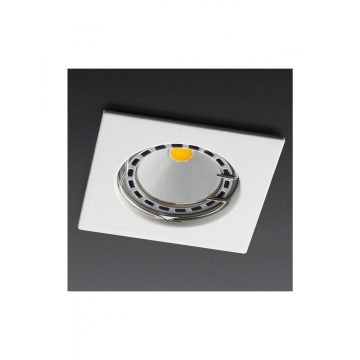 Redo SML Beépíthető spot lámpa 70330 MT122