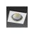 Redo SML Beépíthető spot lámpa 70330 MT122