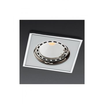 Redo SML Beépíthető spot lámpa 70332 MT122