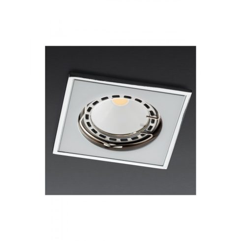 Redo SML Beépíthető spot lámpa 70332 MT122