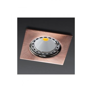 Redo SML Beépíthető spot lámpa 70333 MT122