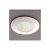 Redo SML Beépíthető spot lámpa 70359 MT124 LED