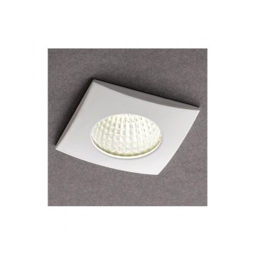 Redo SML Beépíthető spot lámpa 70360 MT125 LED