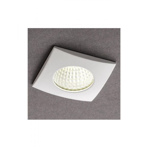 Redo SML Beépíthető spot lámpa 70360 MT125 LED