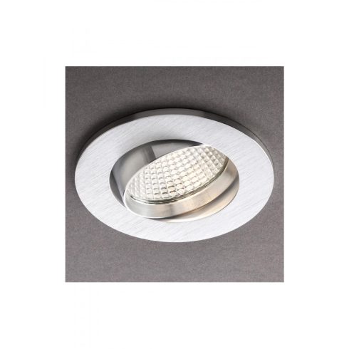 Redo SML Beépíthető spot lámpa 70364 MT128 LED