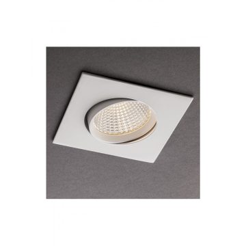 Redo SML Beépíthető spot lámpa 70365 MT129 LED