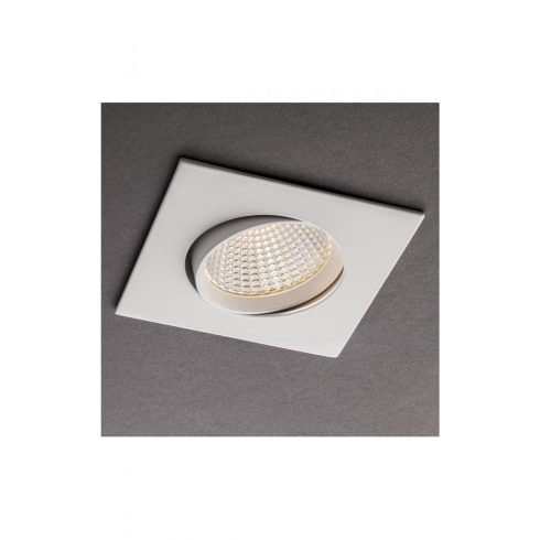 Redo SML Beépíthető spot lámpa 70365 MT129 LED