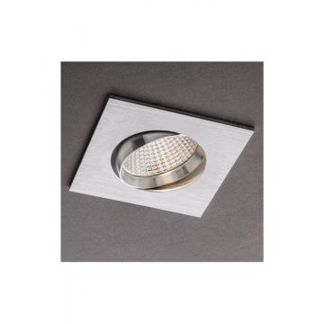 Redo SML Beépíthető spot lámpa 70366 MT129 LED