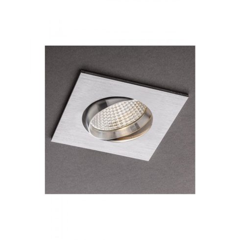 Redo SML Beépíthető spot lámpa 70366 MT129 LED