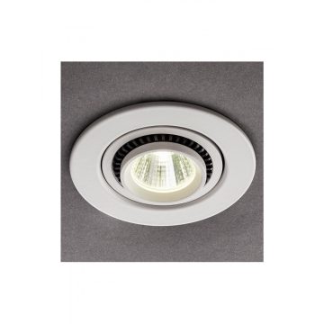 Redo SML Beépíthető spot lámpa 70367 MT141 LED