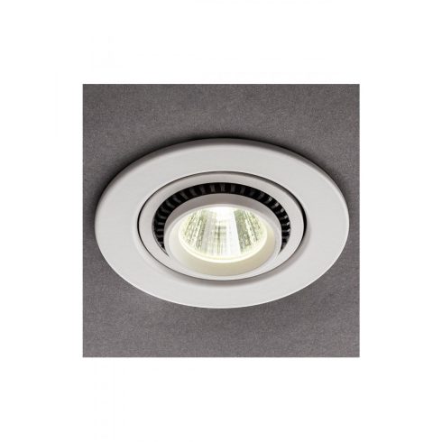 Redo SML Beépíthető spot lámpa 70367 MT141 LED