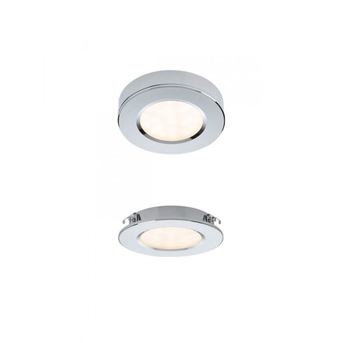 Redo SML Beépíthető spot lámpa 70369 MT142LED