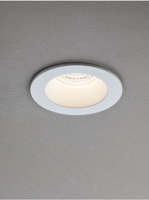 Redo Beépíthető spot lámpa 70380 MT 144 MWH LED NW 