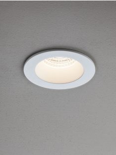 Redo Beépíthető spot lámpa 70387 MT 144 MWH LED WW 