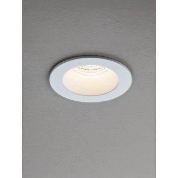 Redo Beépíthető spot lámpa 70387 MT 144 MWH LED WW 