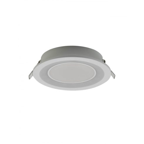 Redo Beépíthető spot lámpa 70402 