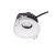 Redo Beépíthető spot lámpa 70405 MT