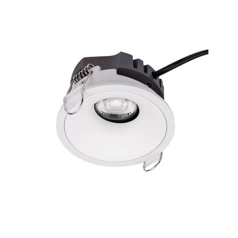 Redo Beépíthető spot lámpa 70406 MT