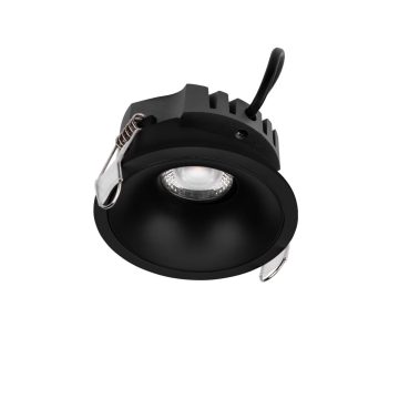 Redo Beépíthető spot lámpa 70407 MT