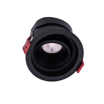 Redo Beépíthető spot lámpa 70411 MT