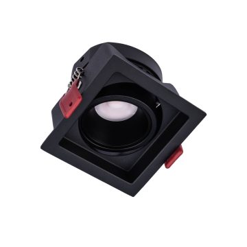 Redo Beépíthető spot lámpa 70416 MT