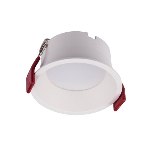 Redo Beépíthető spot lámpa 70417 MT