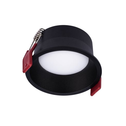 Redo Beépíthető spot lámpa 70418 MT